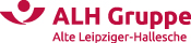 Logo ALH-Gruppe
