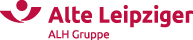 Logo Alte Leipziger