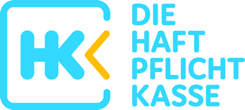 Logo Haftpflichtkasse