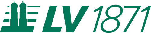 Logo LV 1871
