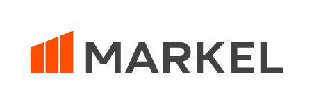 Logo markel