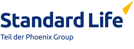 Logo Standard Life
