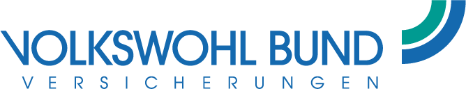 Logo Volkswohl-Bund